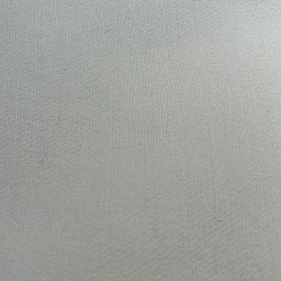 Silvia Tcherassi Pearl Single Breasted Blazer with Sequin Stripe to Centre Back - Picture 15 of 17